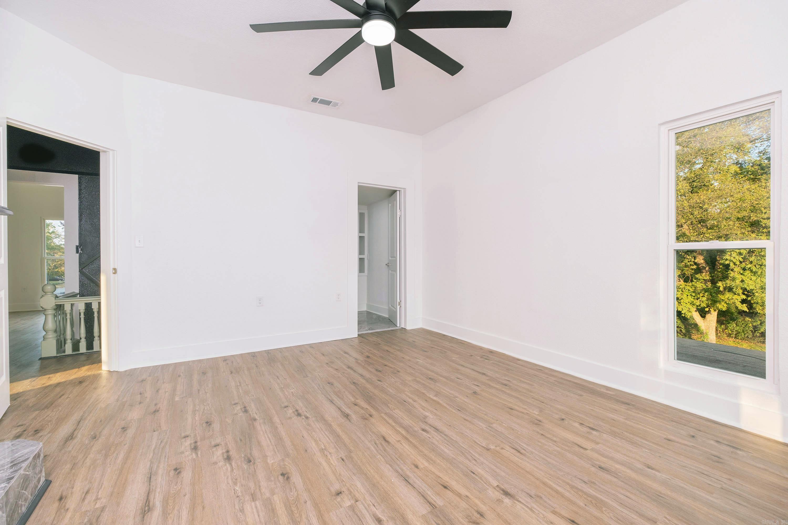 Duvalls - Residential