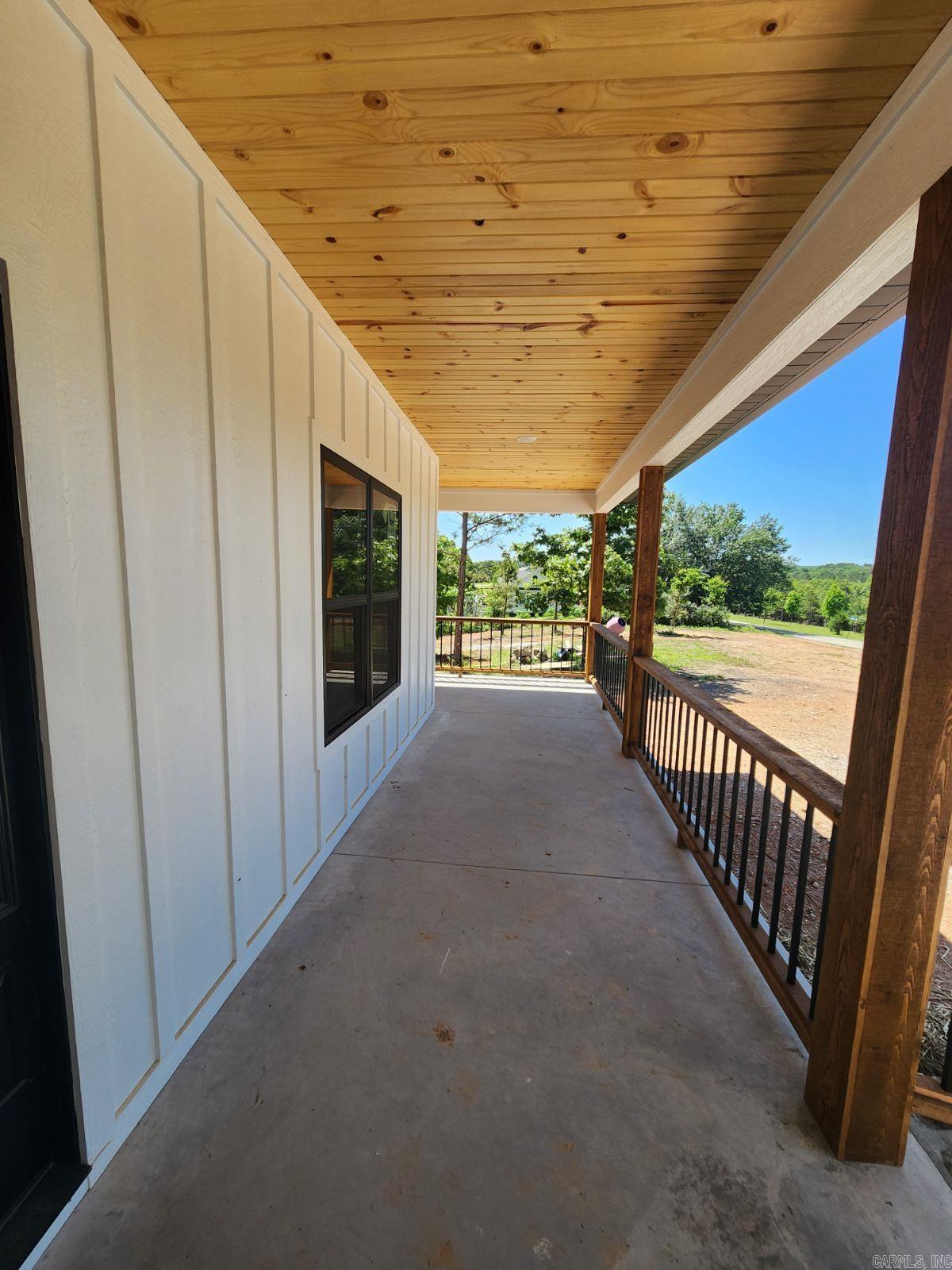 East Wind - Residential