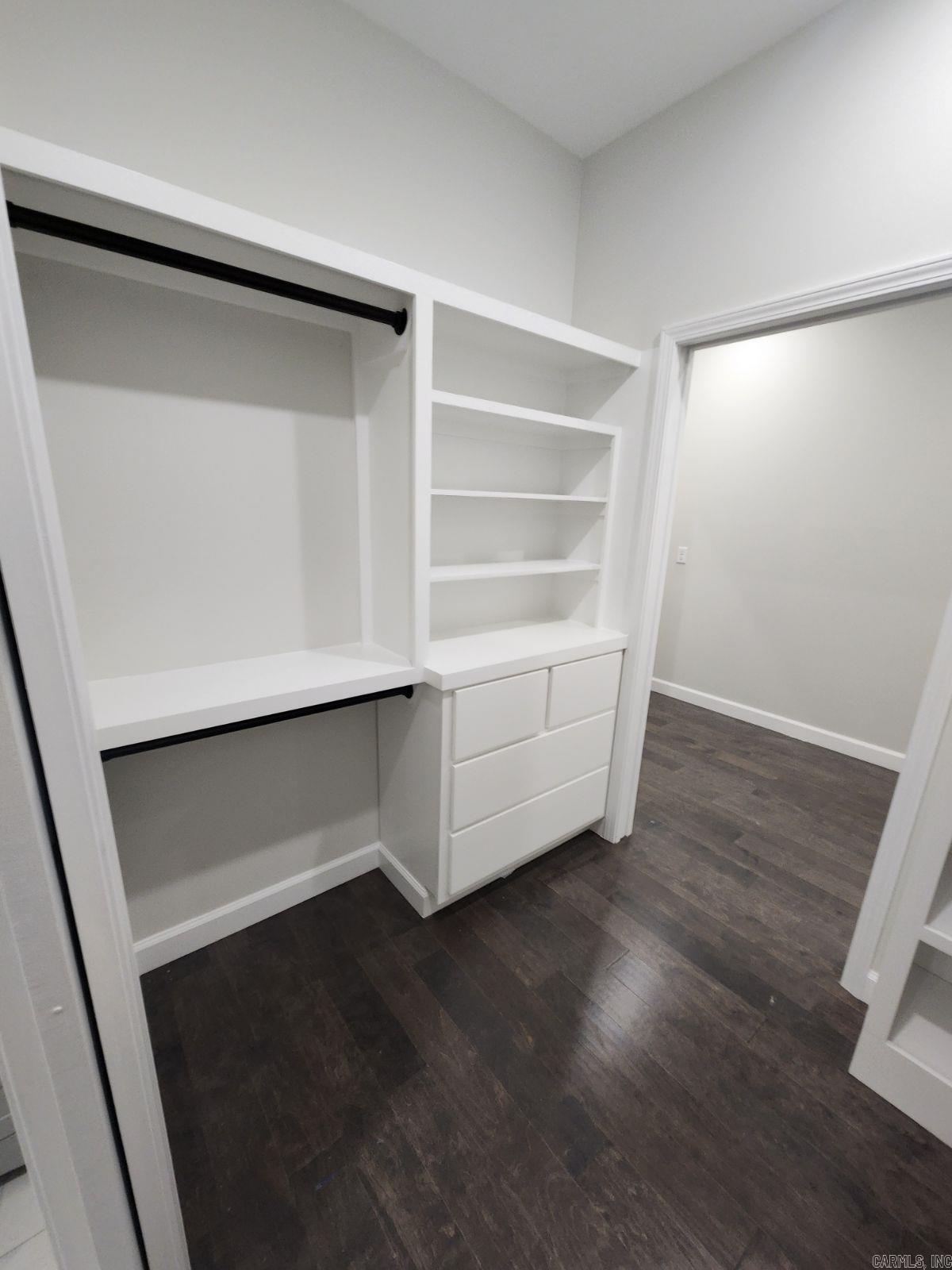 East Wind - Residential