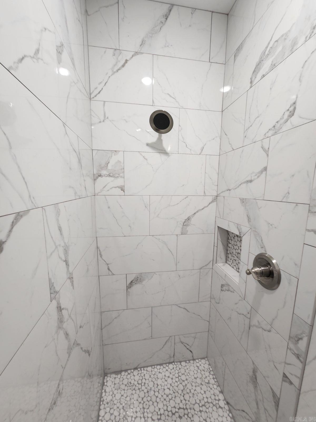 East Wind - Residential