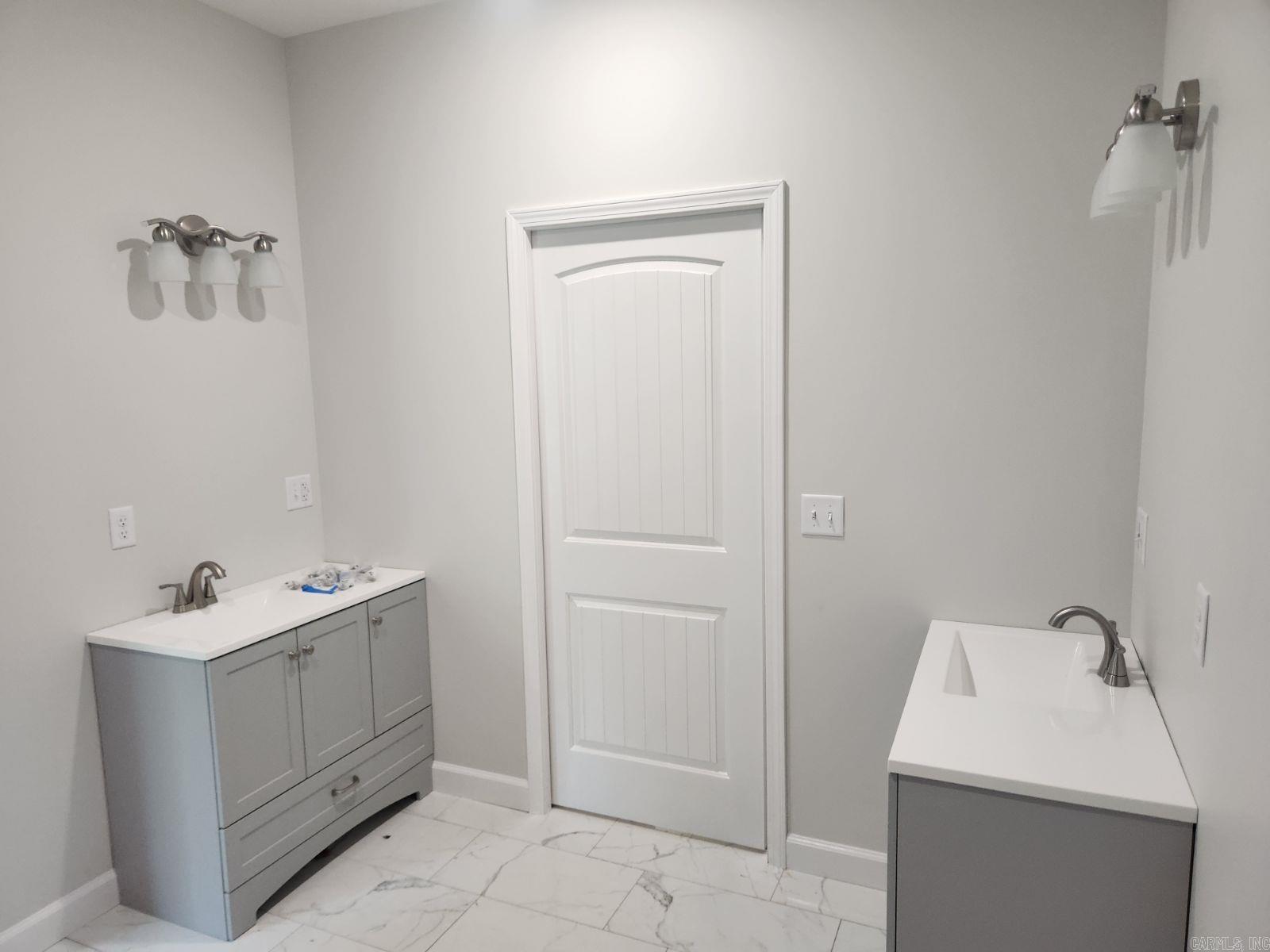 East Wind - Residential