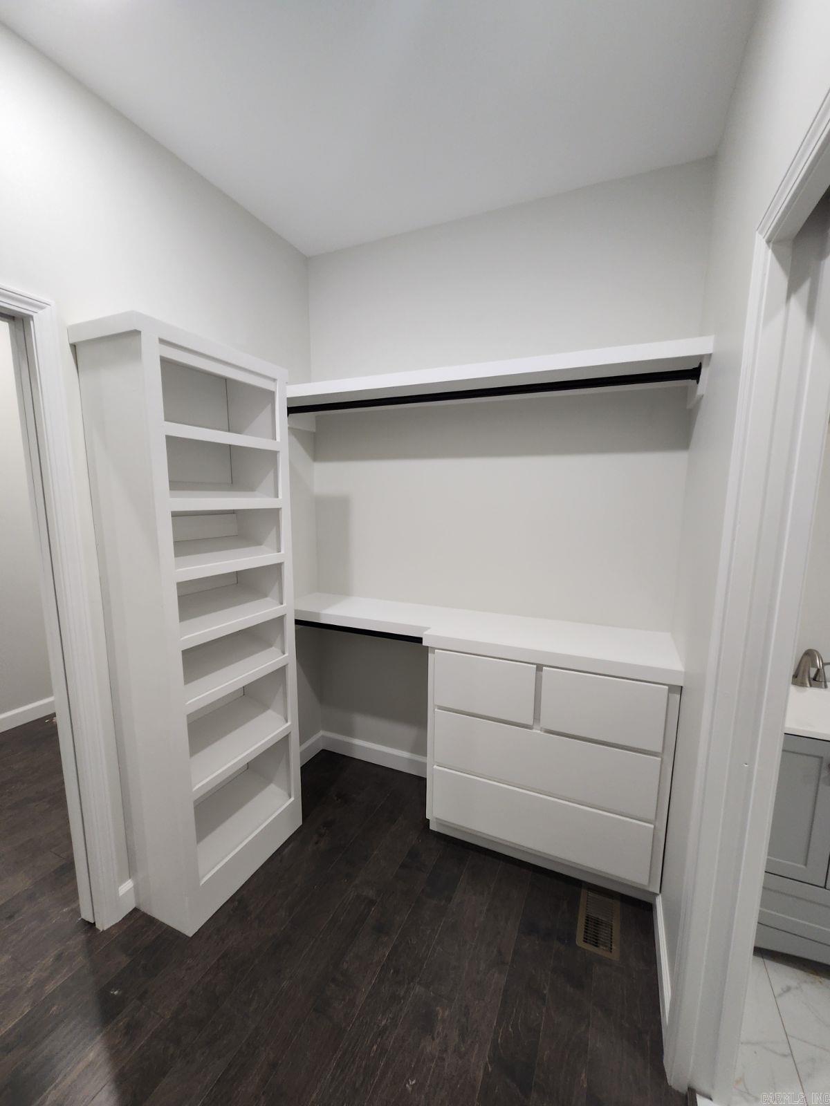 East Wind - Residential