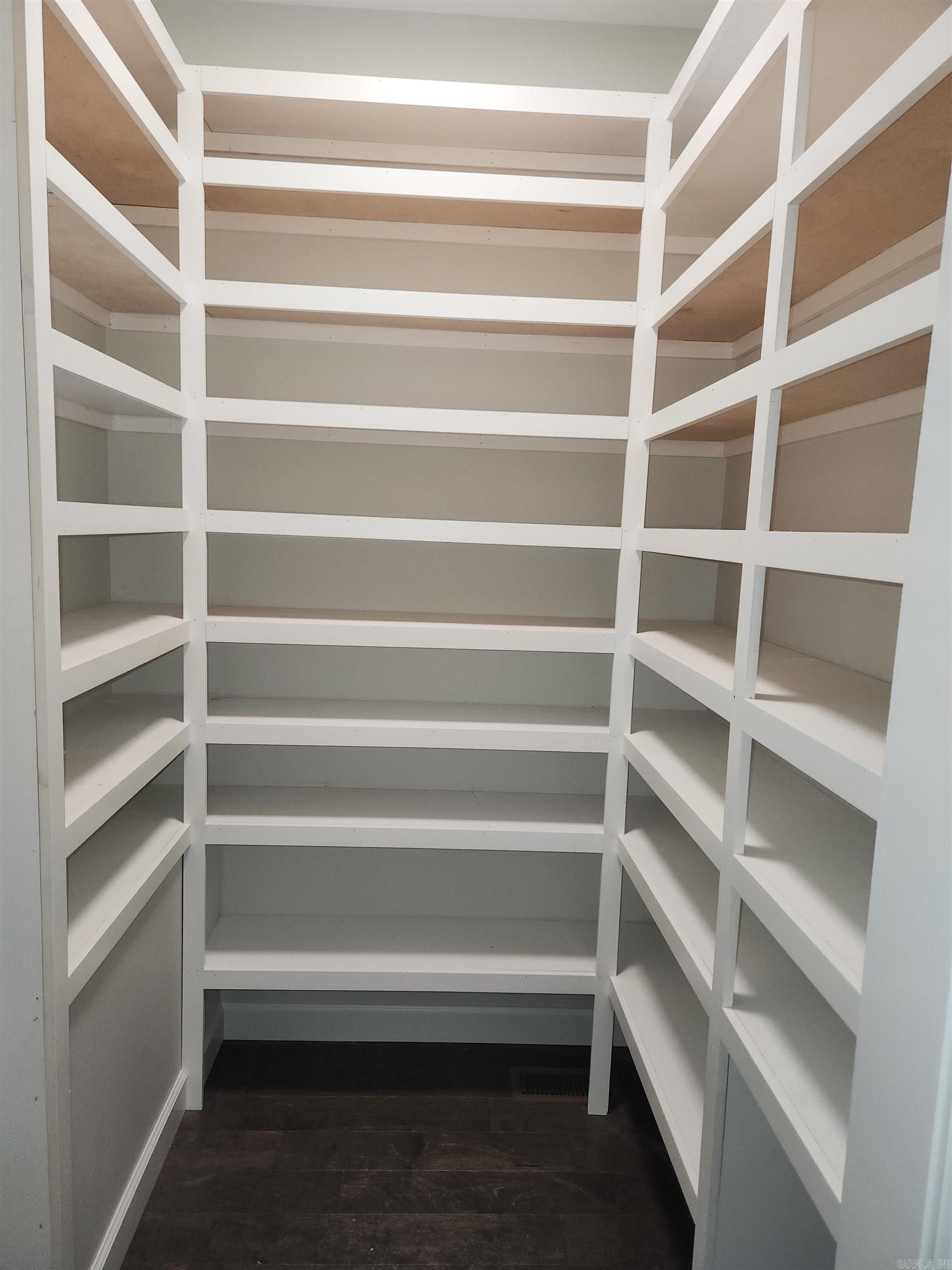 East Wind - Residential