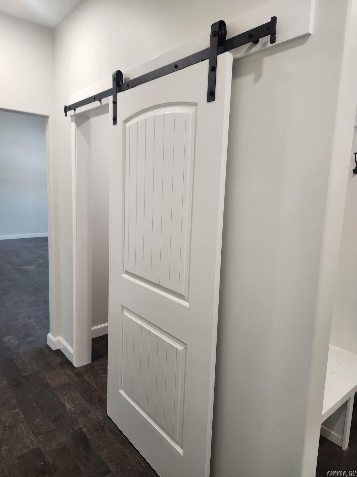 East Wind - Residential