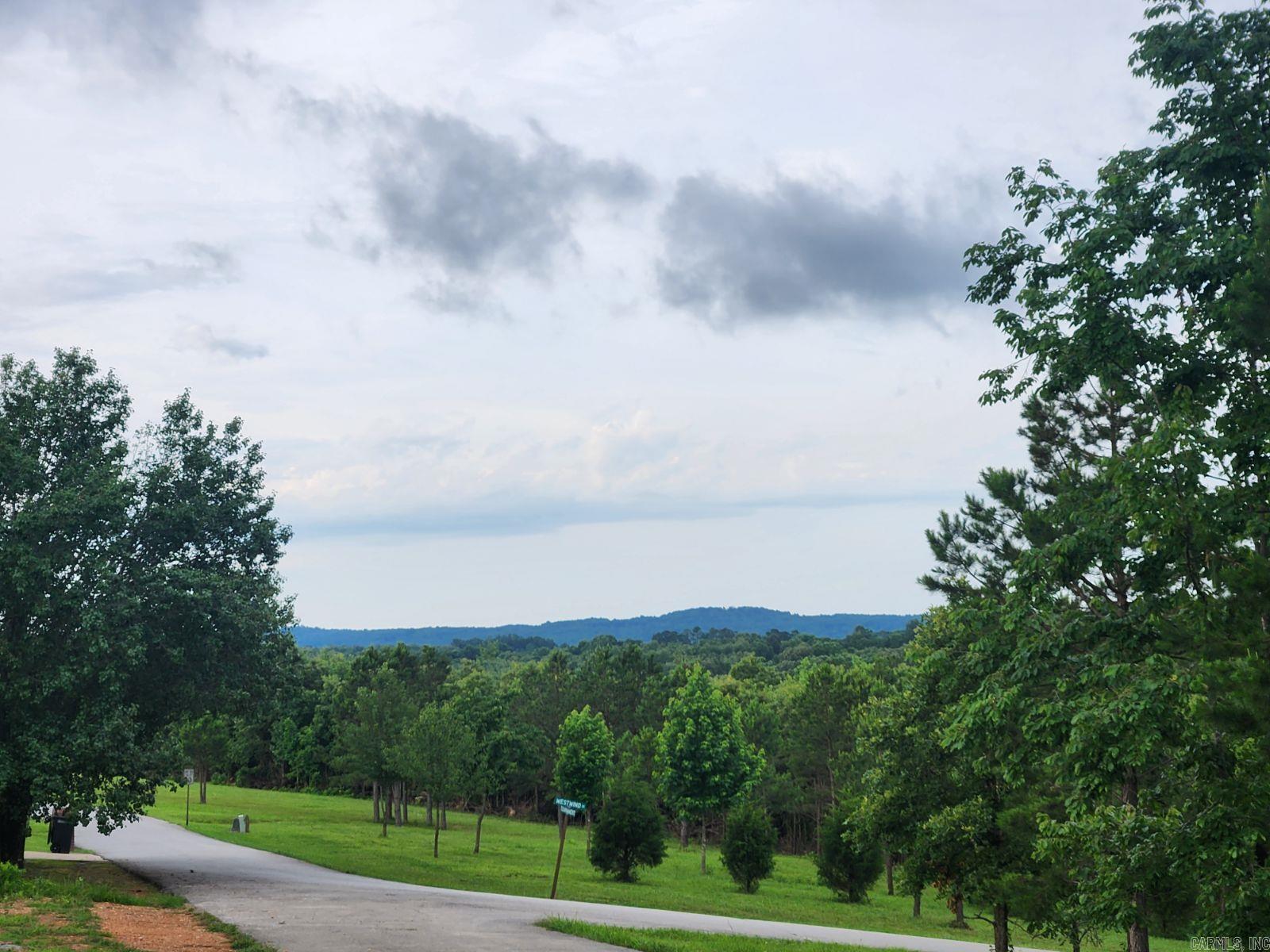 East Wind - Residential