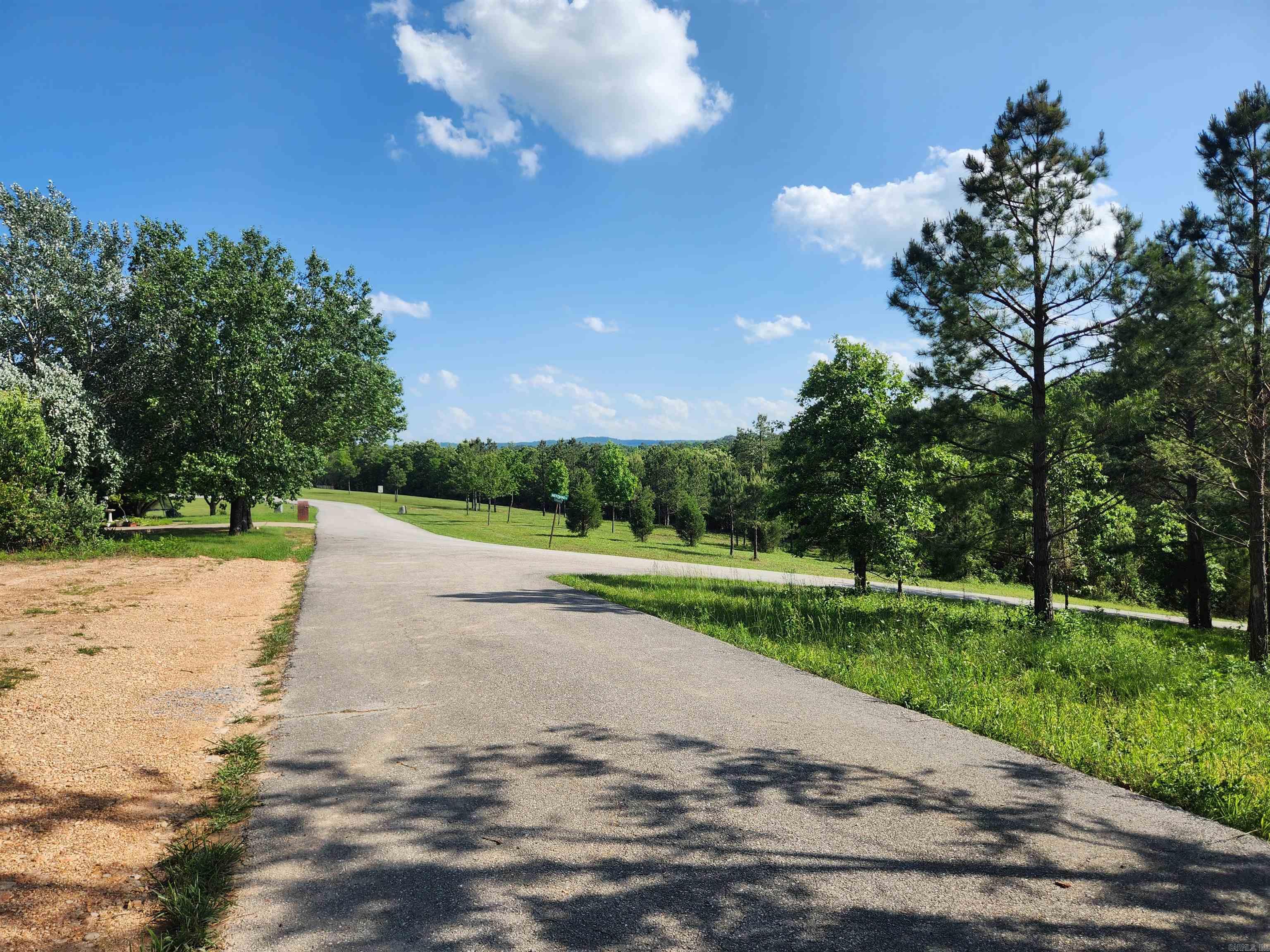 East Wind - Residential