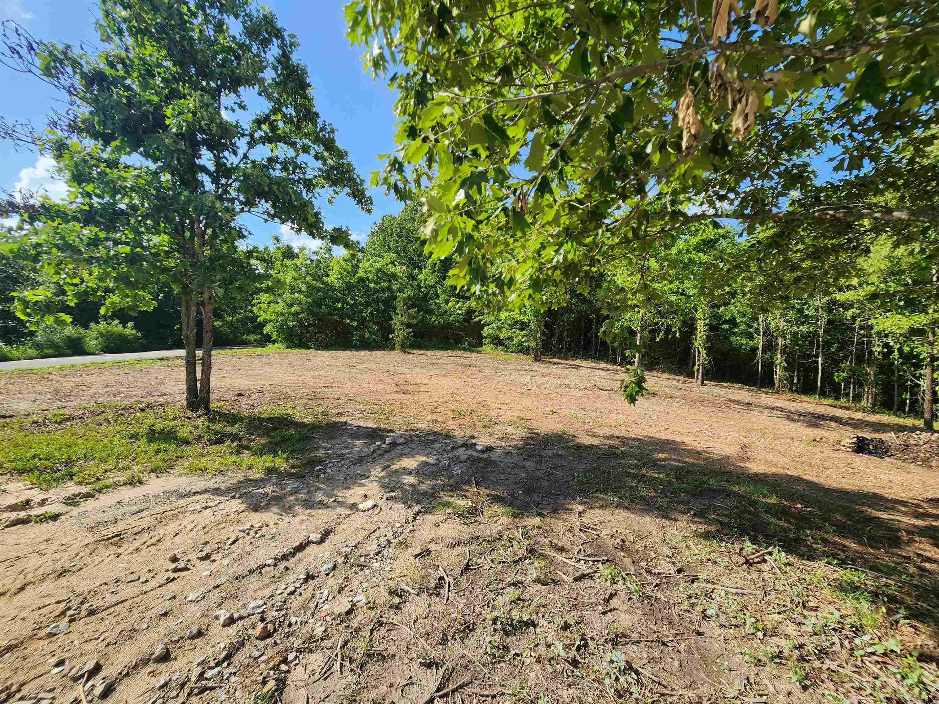 East Wind - Residential