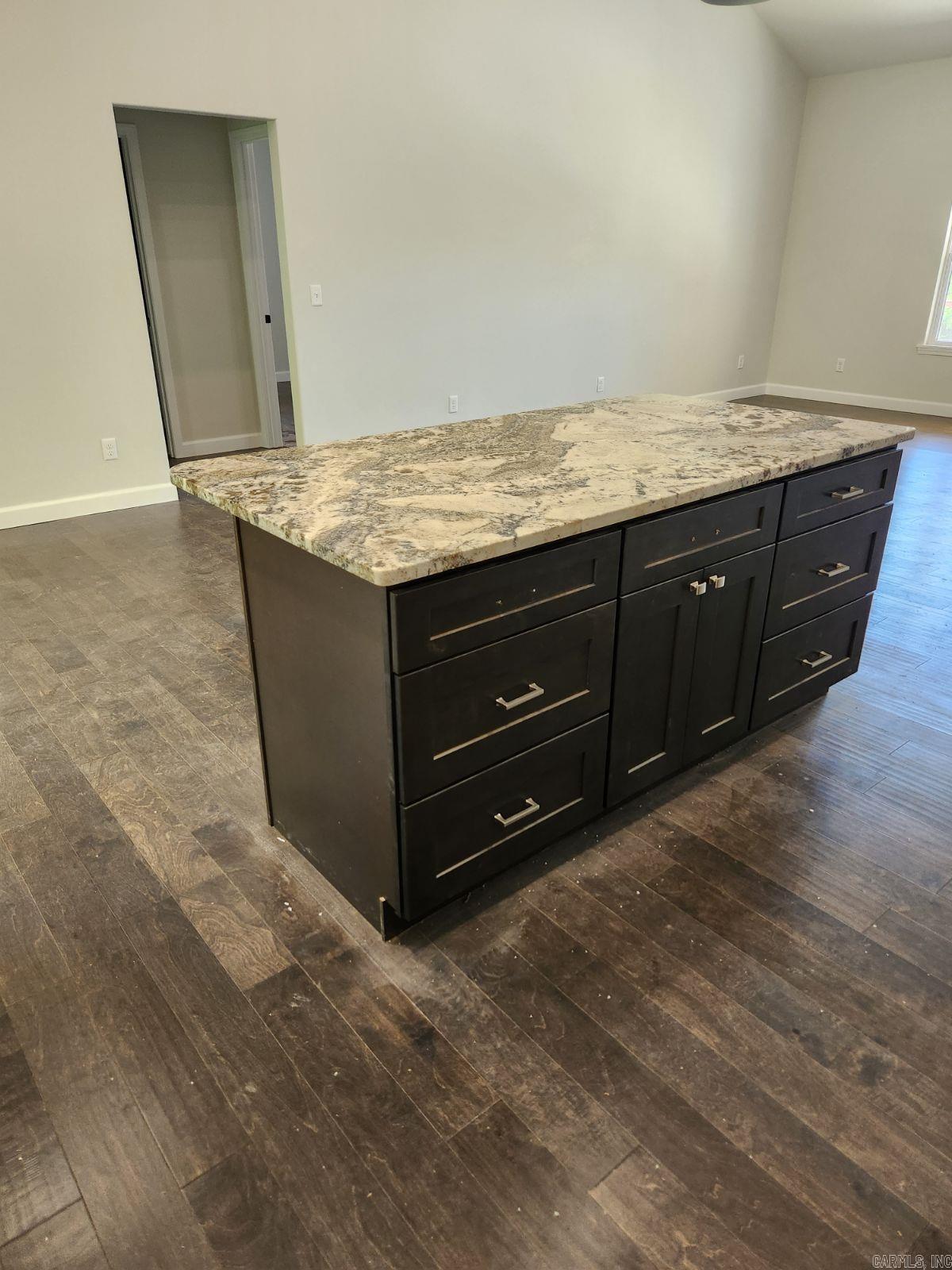 East Wind - Residential