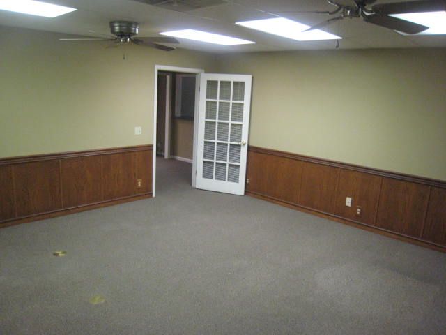 Heber Springs - Commercial Sale