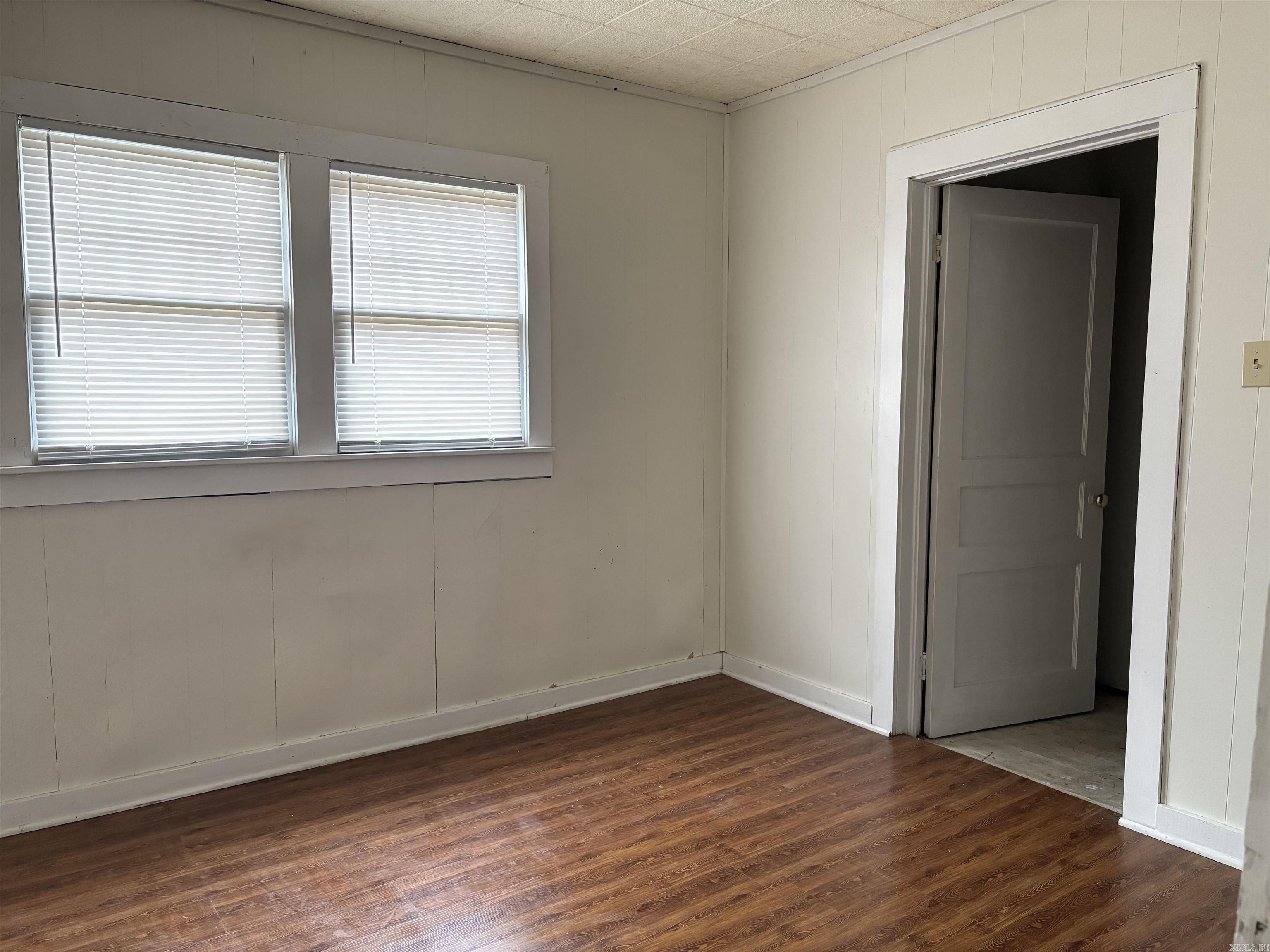 OT Rector - Residential