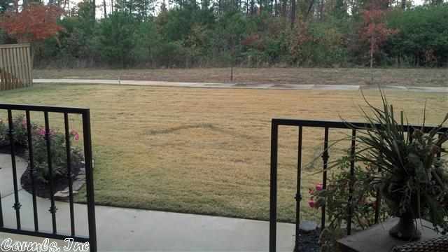 The Dominion - Residential