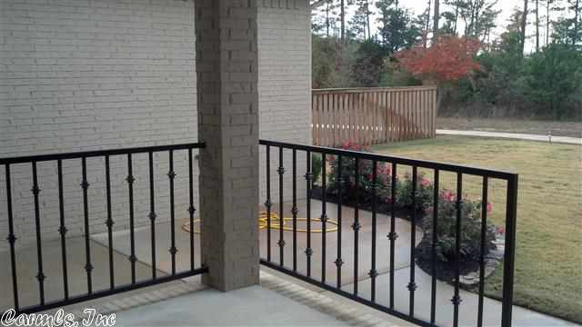 The Dominion - Residential