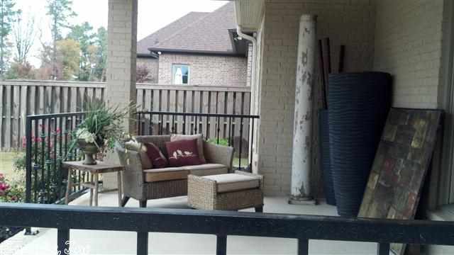 The Dominion - Residential