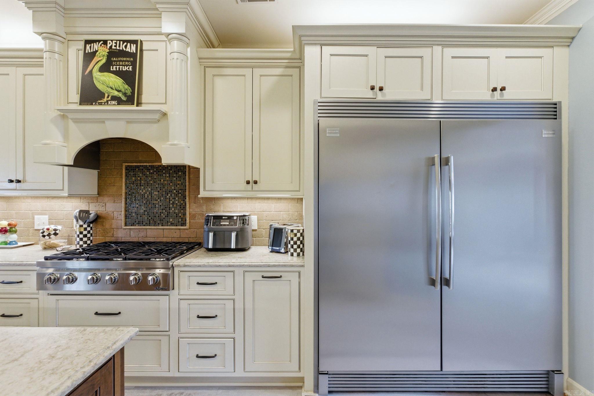 PEBBLE BEACH ESTATES - Residential