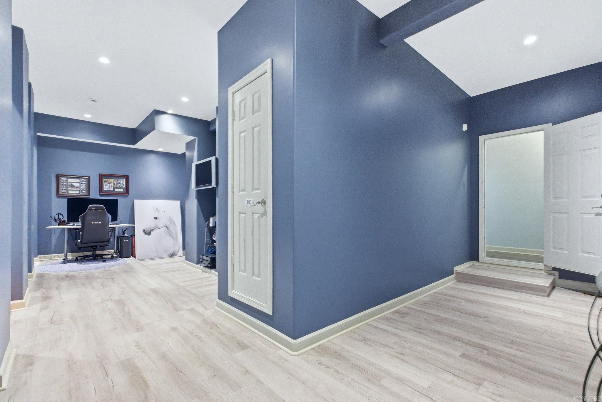 PEBBLE BEACH ESTATES - Residential