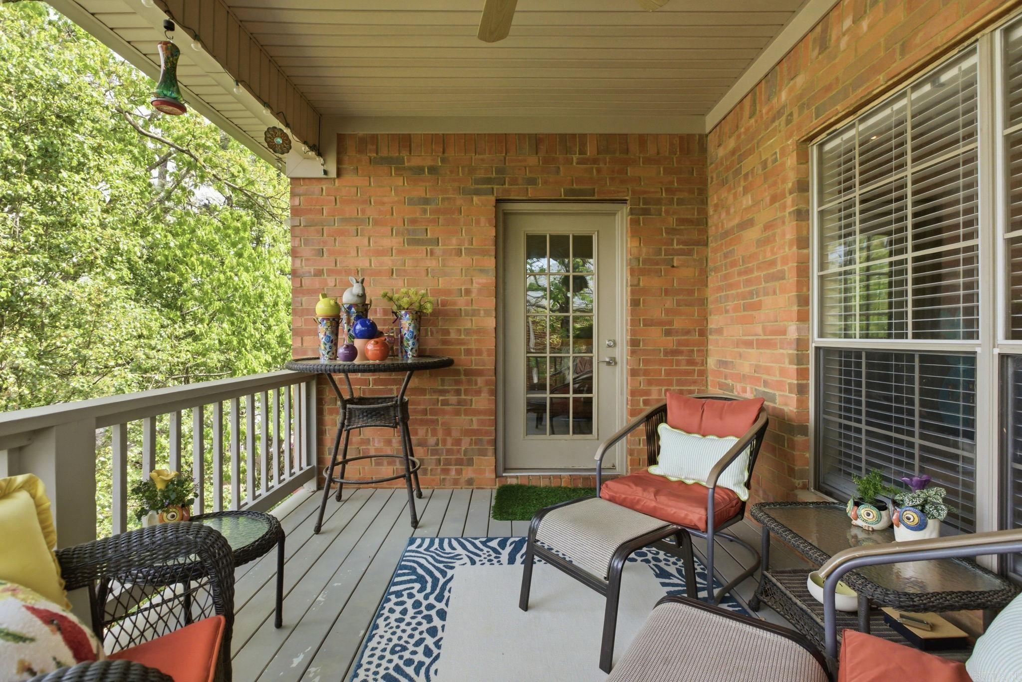 PEBBLE BEACH ESTATES - Residential