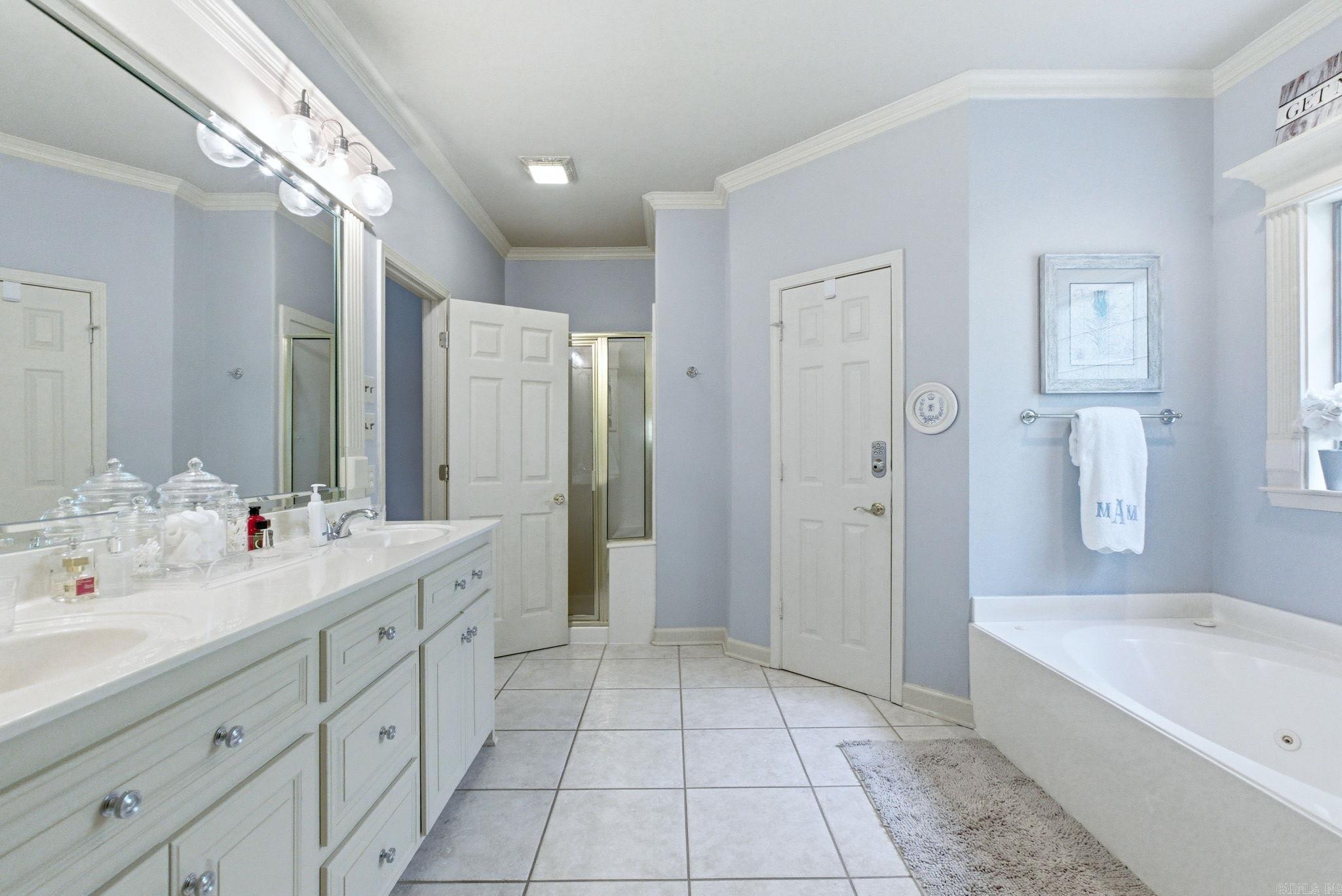 PEBBLE BEACH ESTATES - Residential