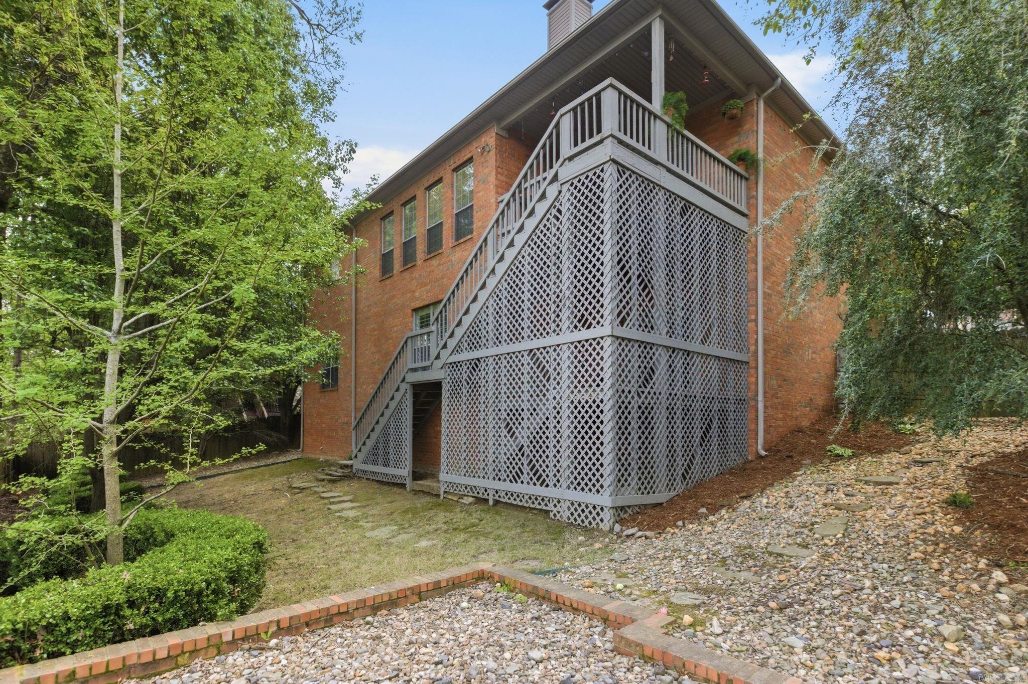 PEBBLE BEACH ESTATES - Residential