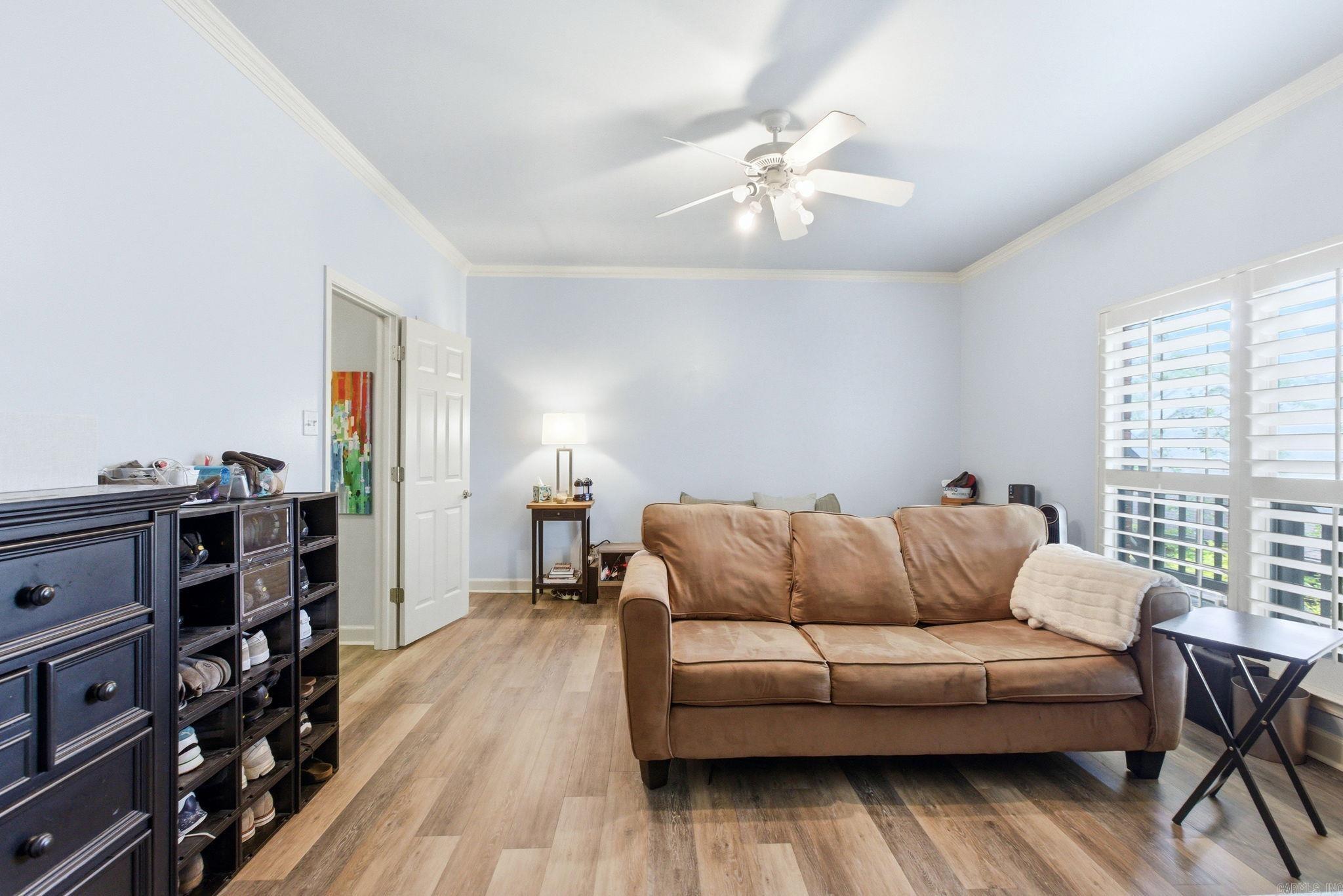 PEBBLE BEACH ESTATES - Residential