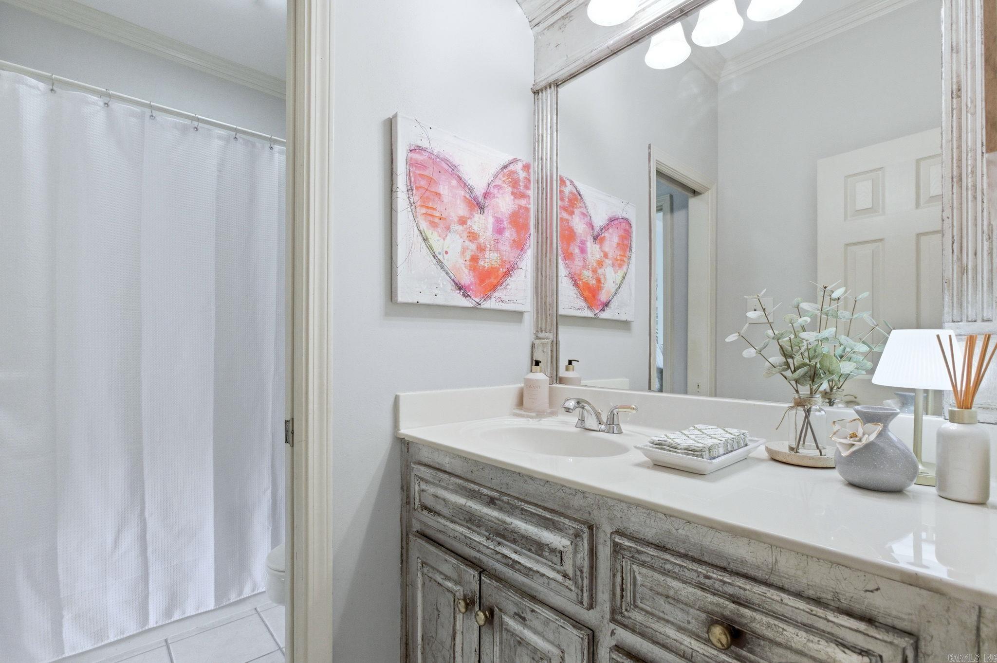 PEBBLE BEACH ESTATES - Residential