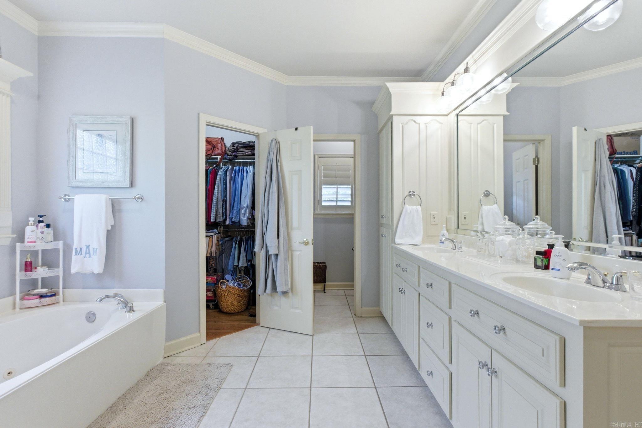 PEBBLE BEACH ESTATES - Residential