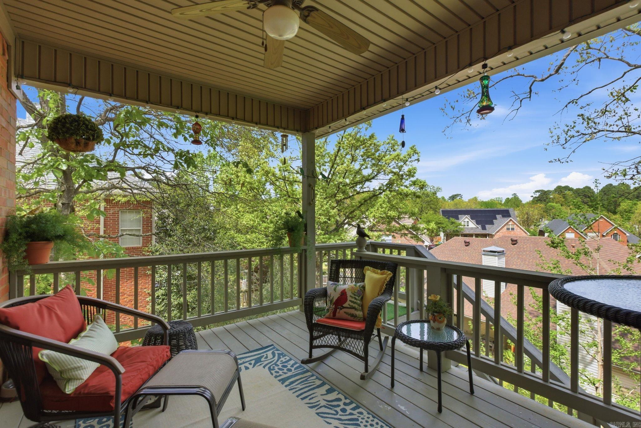 PEBBLE BEACH ESTATES - Residential