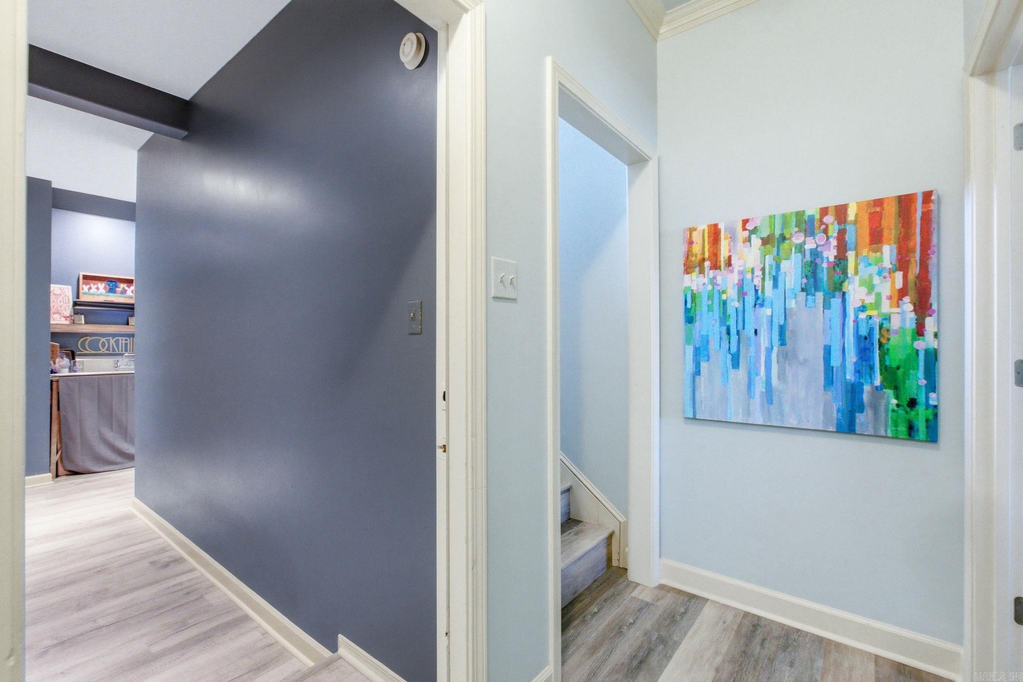 PEBBLE BEACH ESTATES - Residential