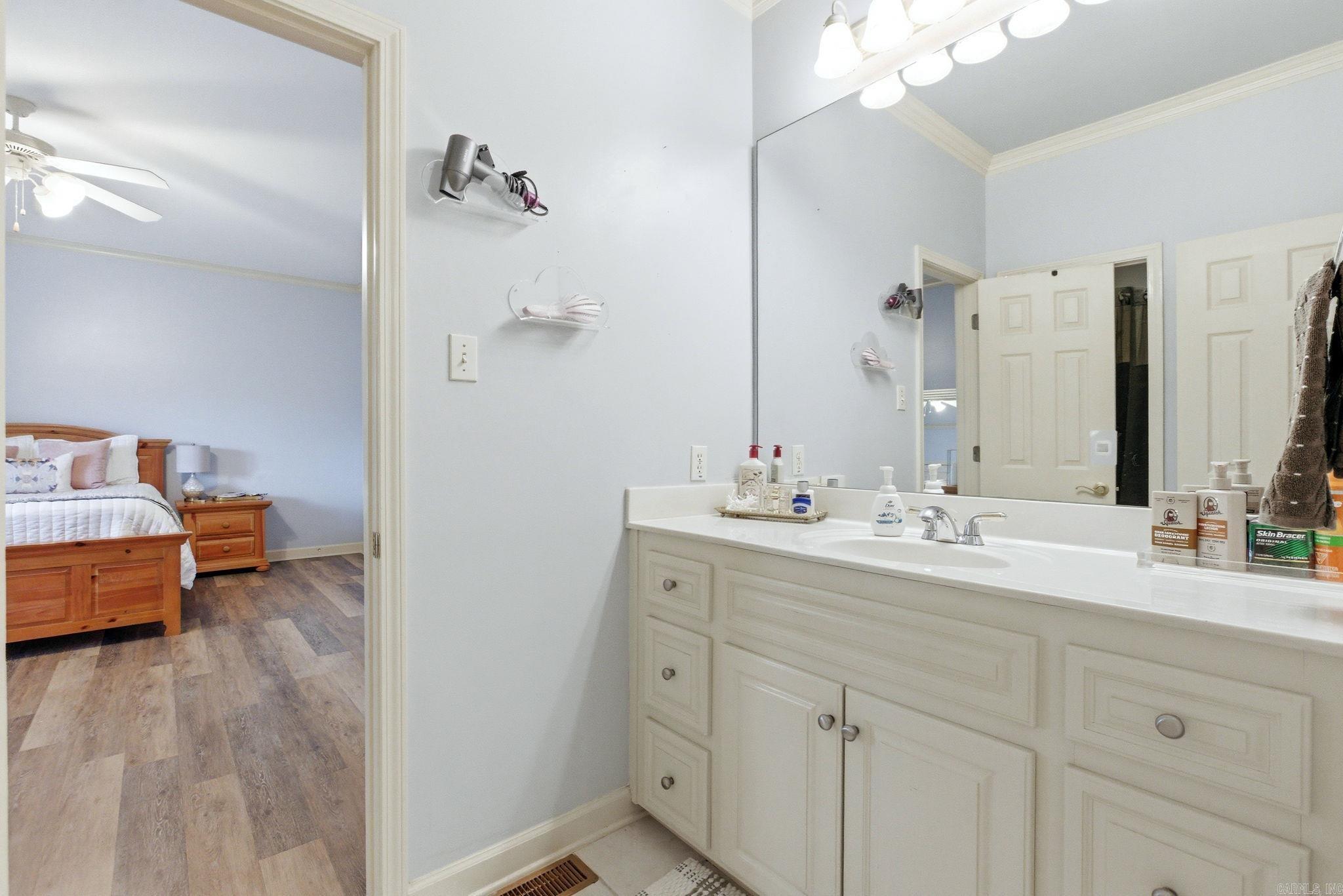 PEBBLE BEACH ESTATES - Residential