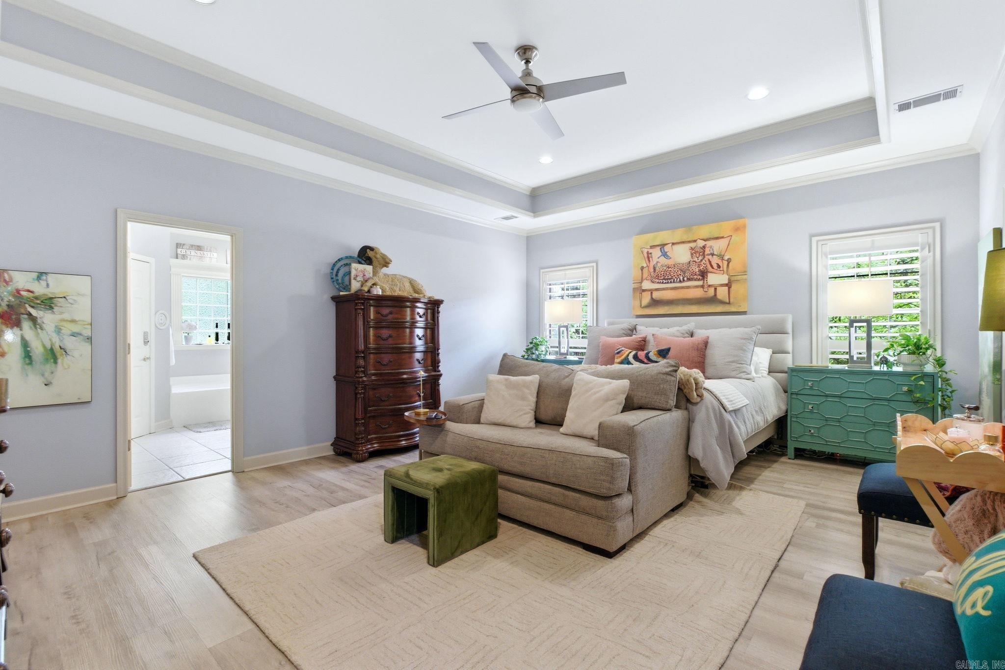 PEBBLE BEACH ESTATES - Residential