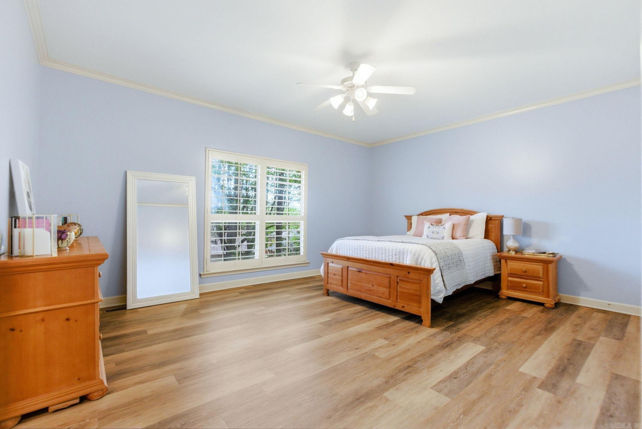 PEBBLE BEACH ESTATES - Residential