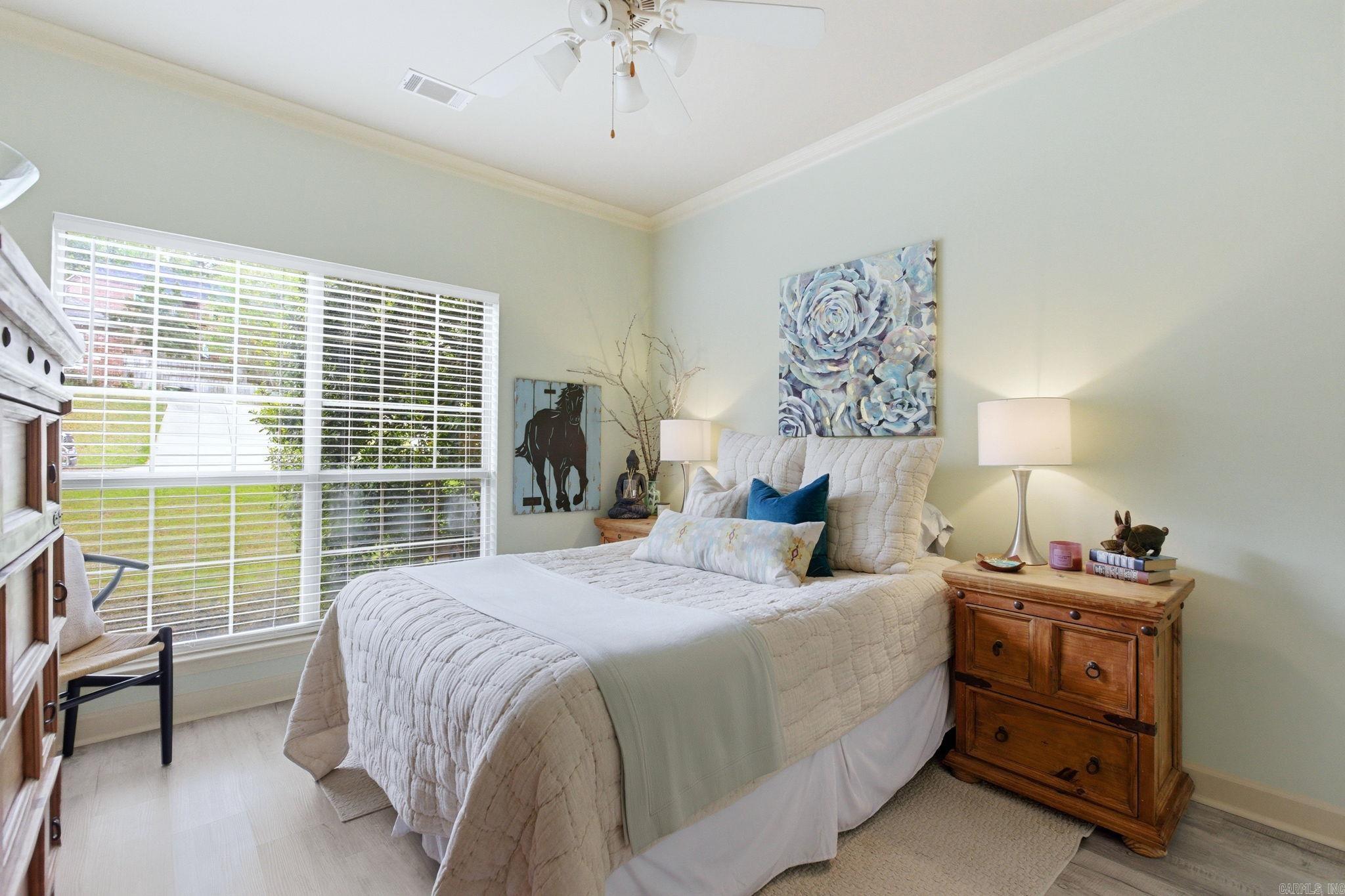 PEBBLE BEACH ESTATES - Residential