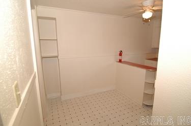 North Argenta - Residential Lease