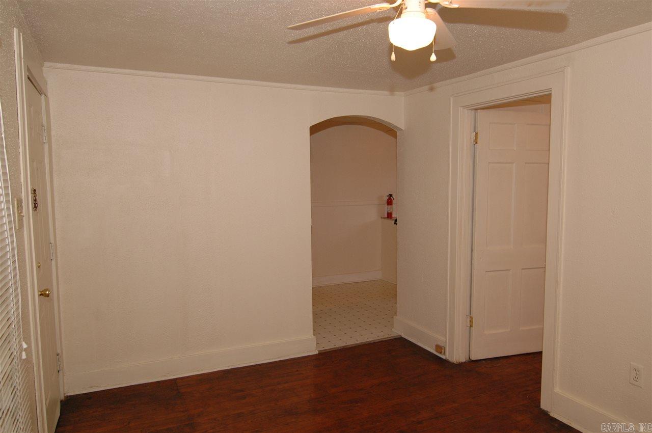 North Argenta - Residential Lease