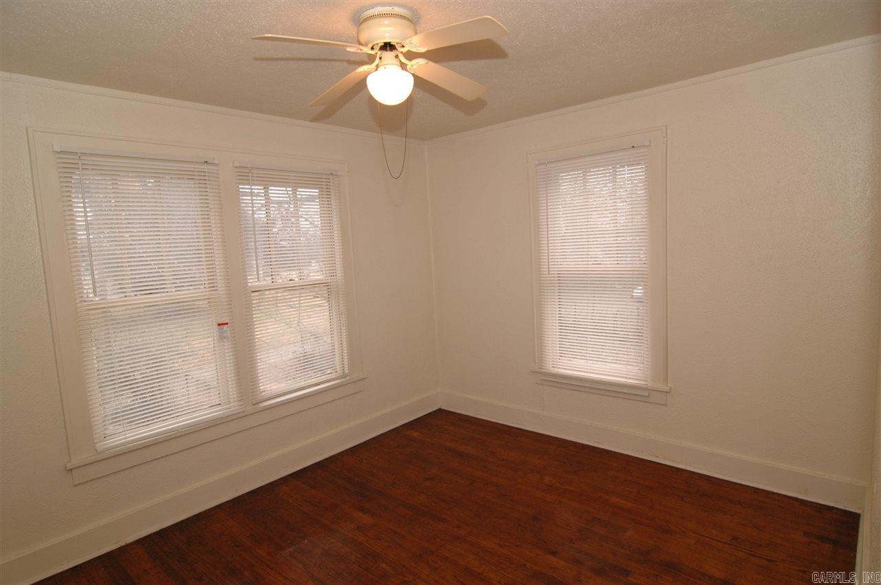 North Argenta - Residential Lease