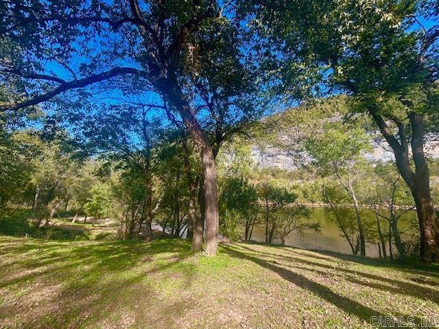 HANDFORD BLUFF VIEW ACRES - Land