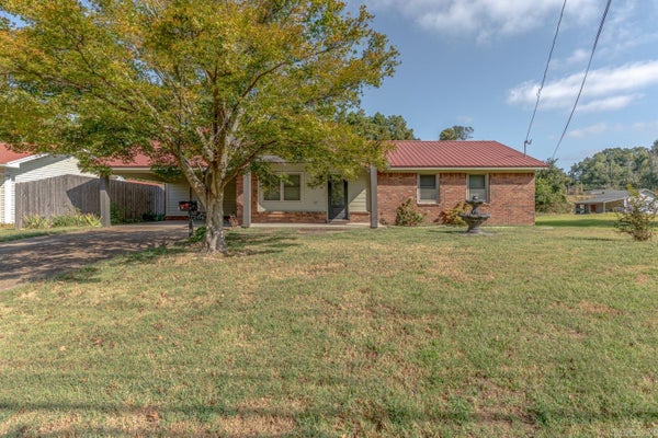 1204 UNION AVE E, WYNNE, AR 72396 - Image 7da07e7666bb89b652b1e40aae68840f/1844062498