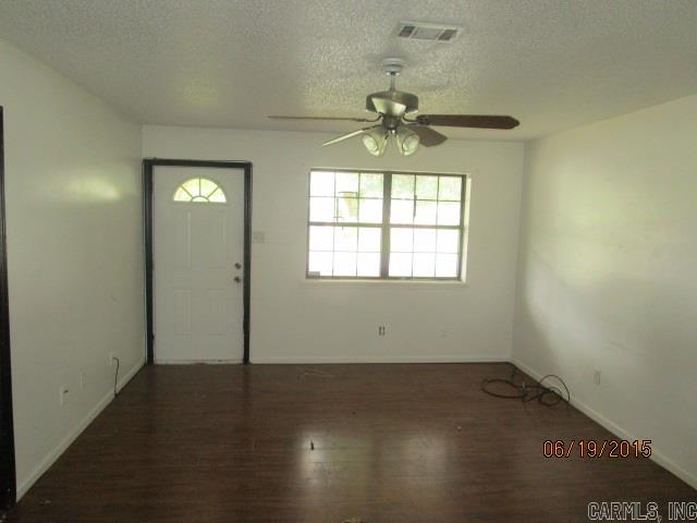 Ketchum & Melton - Residential