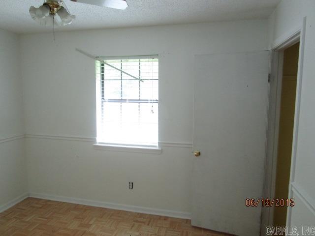 Ketchum & Melton - Residential