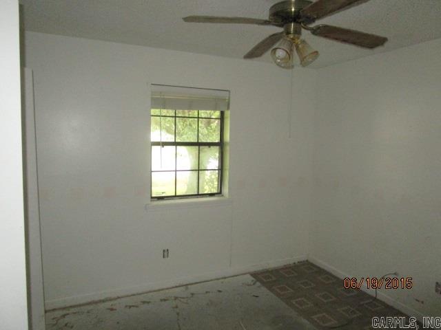 Ketchum & Melton - Residential