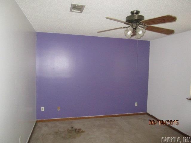 Ketchum & Melton - Residential