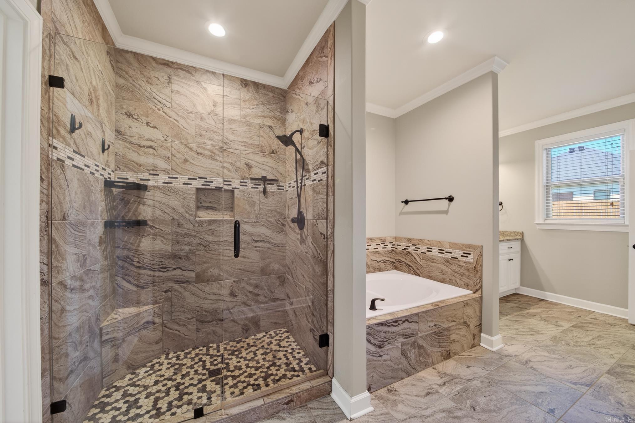 MILLERS GLENN - Residential Lease