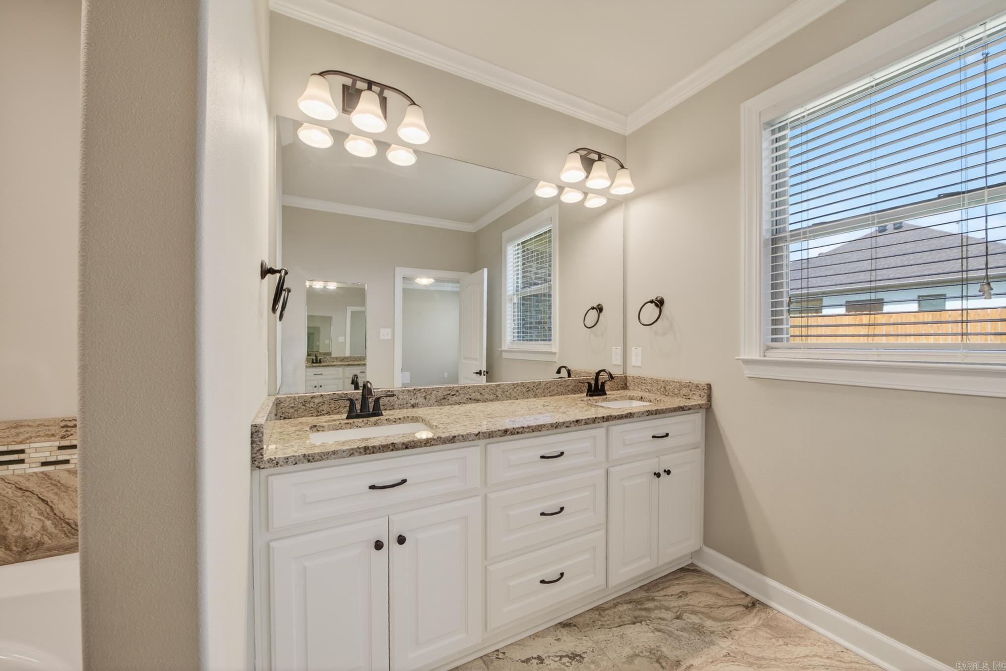 MILLERS GLENN - Residential Lease