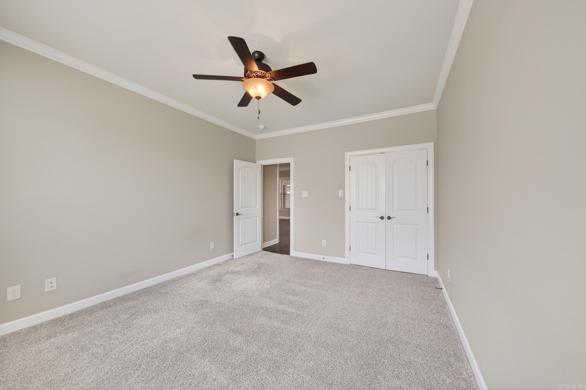 MILLERS GLENN - Residential Lease