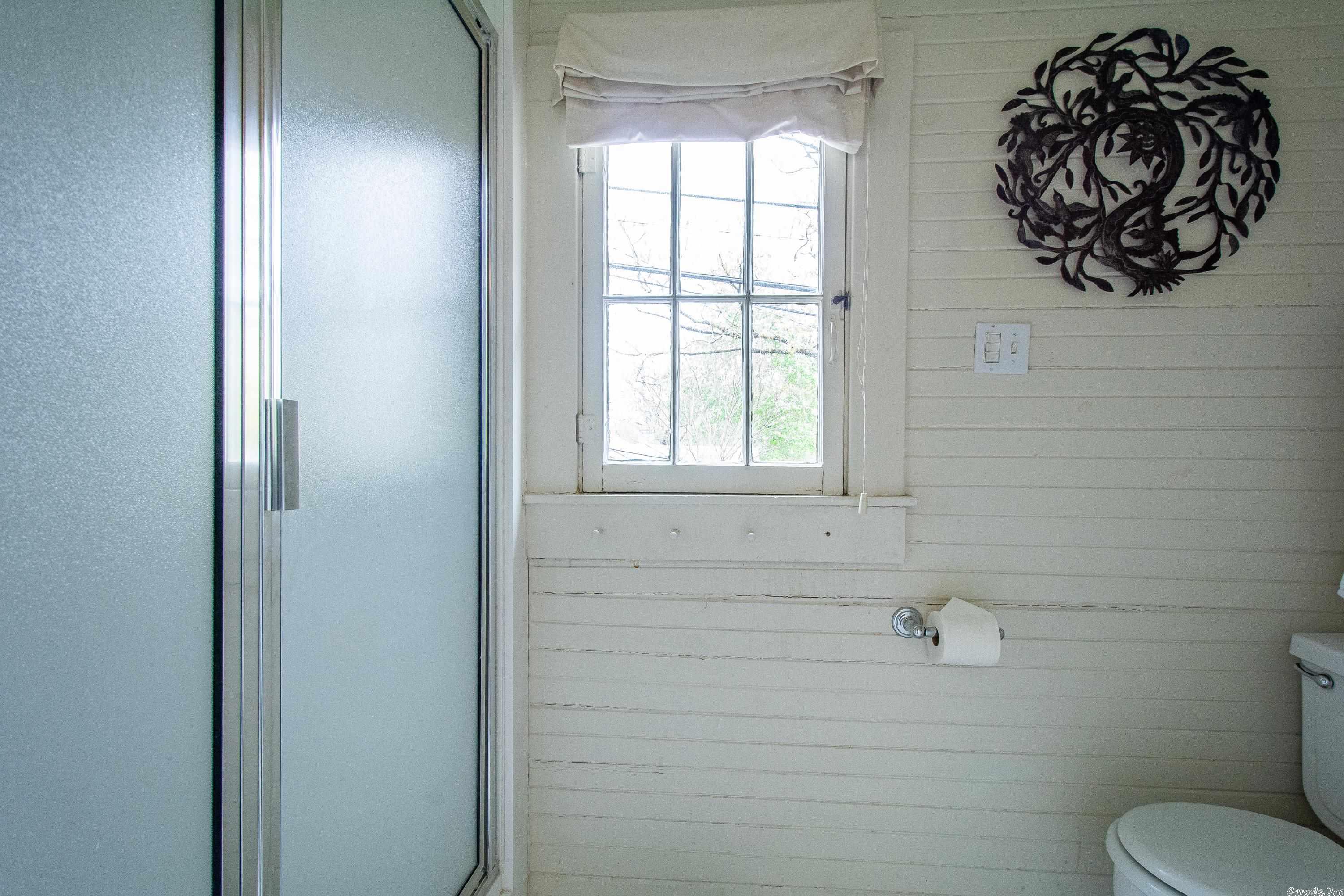 Prospect Terrace - Residential