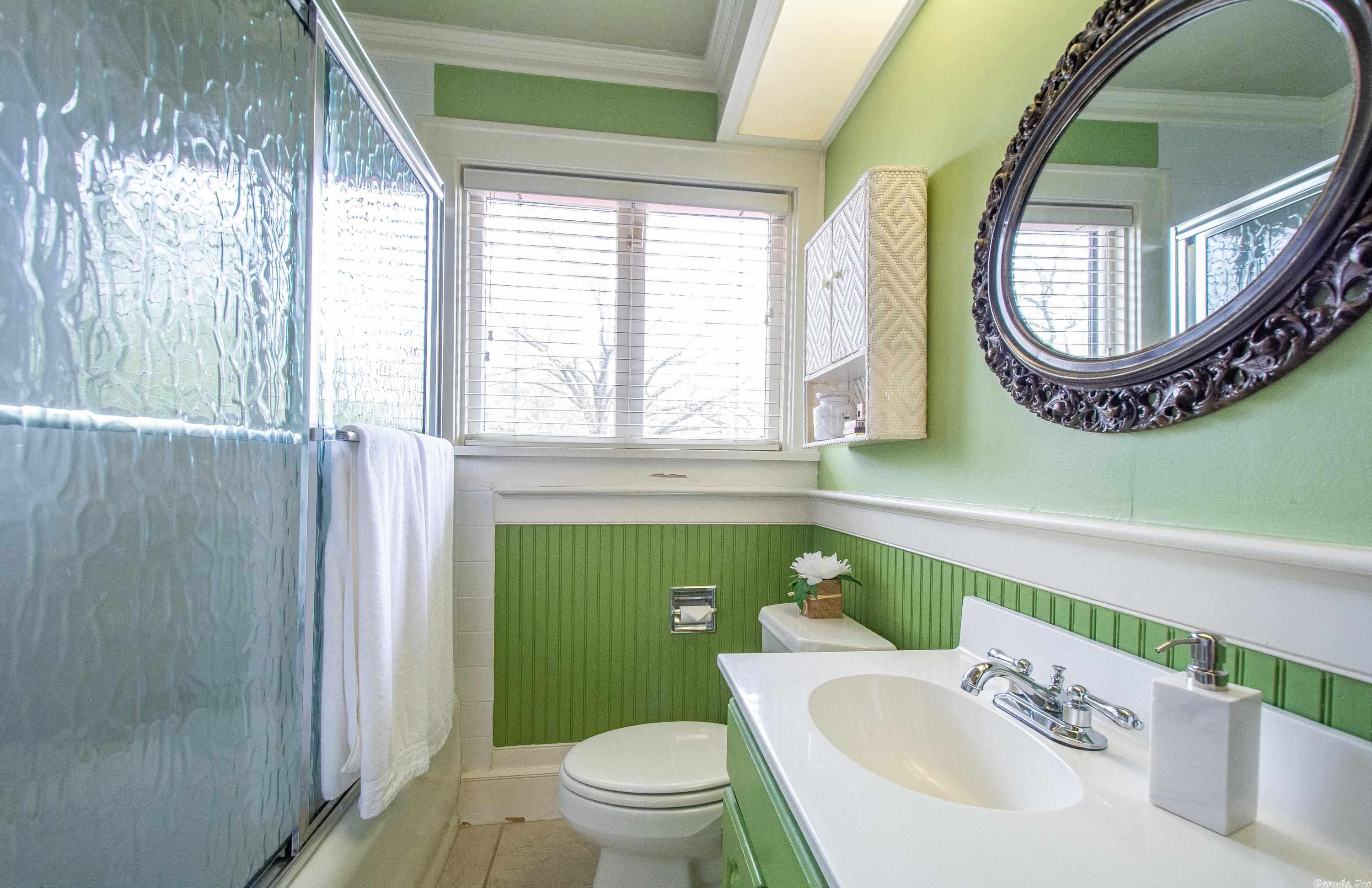 Prospect Terrace - Residential