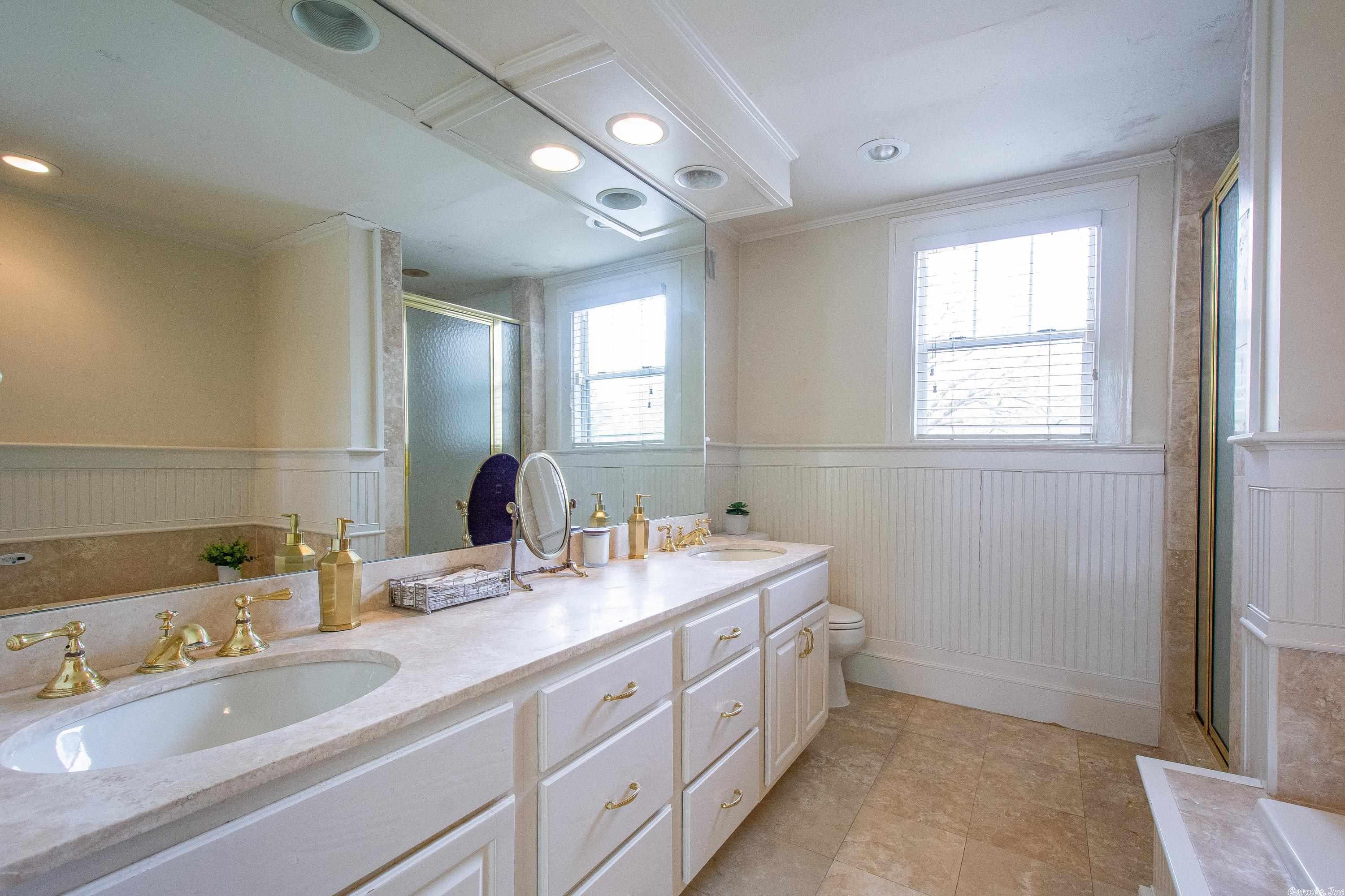 Prospect Terrace - Residential