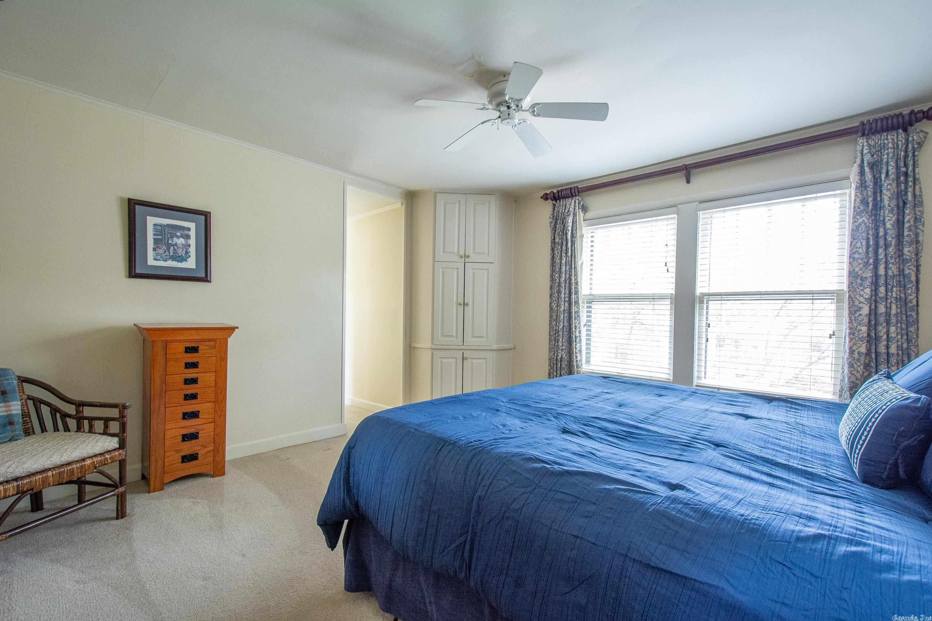 Prospect Terrace - Residential