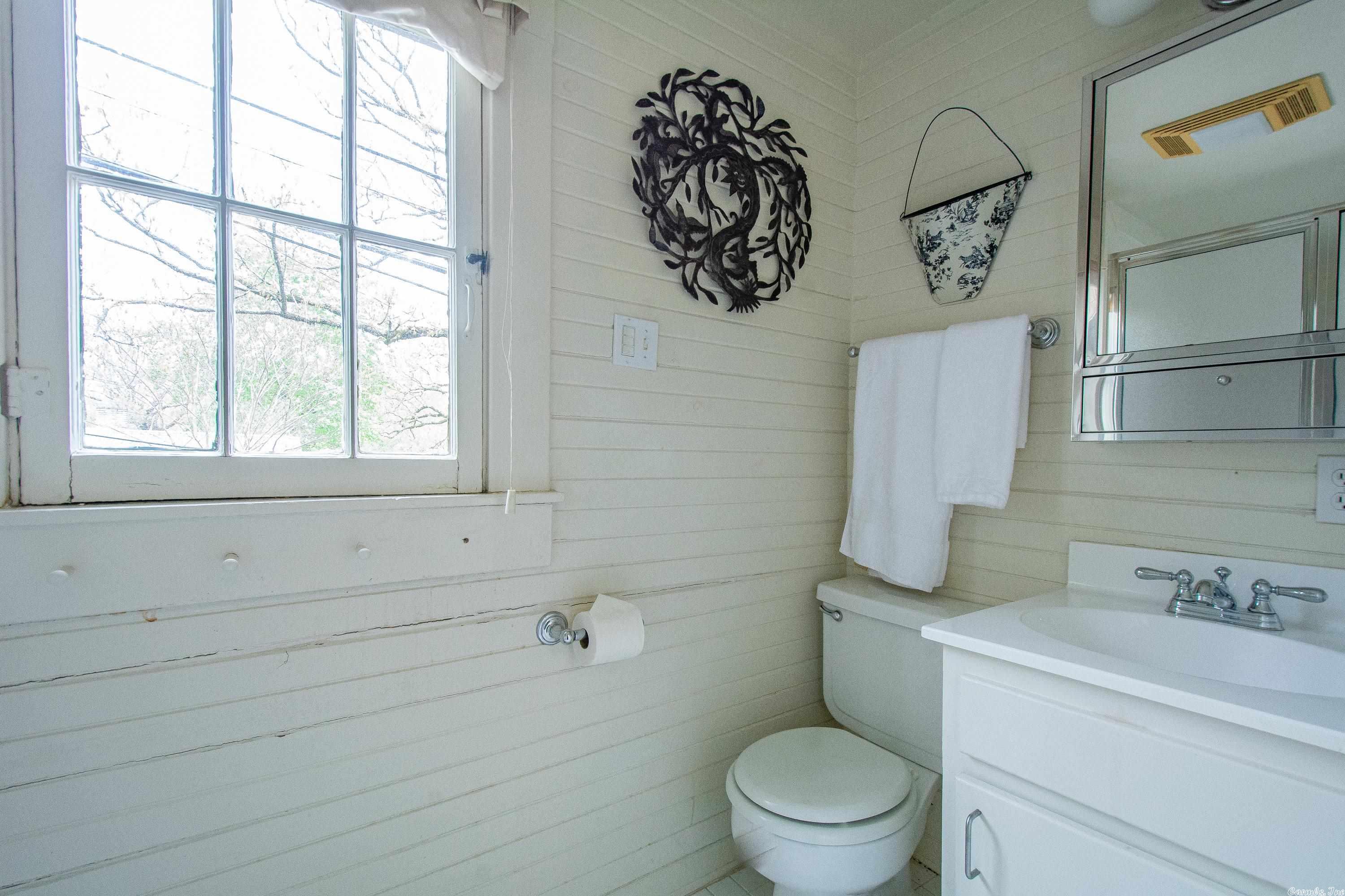 Prospect Terrace - Residential