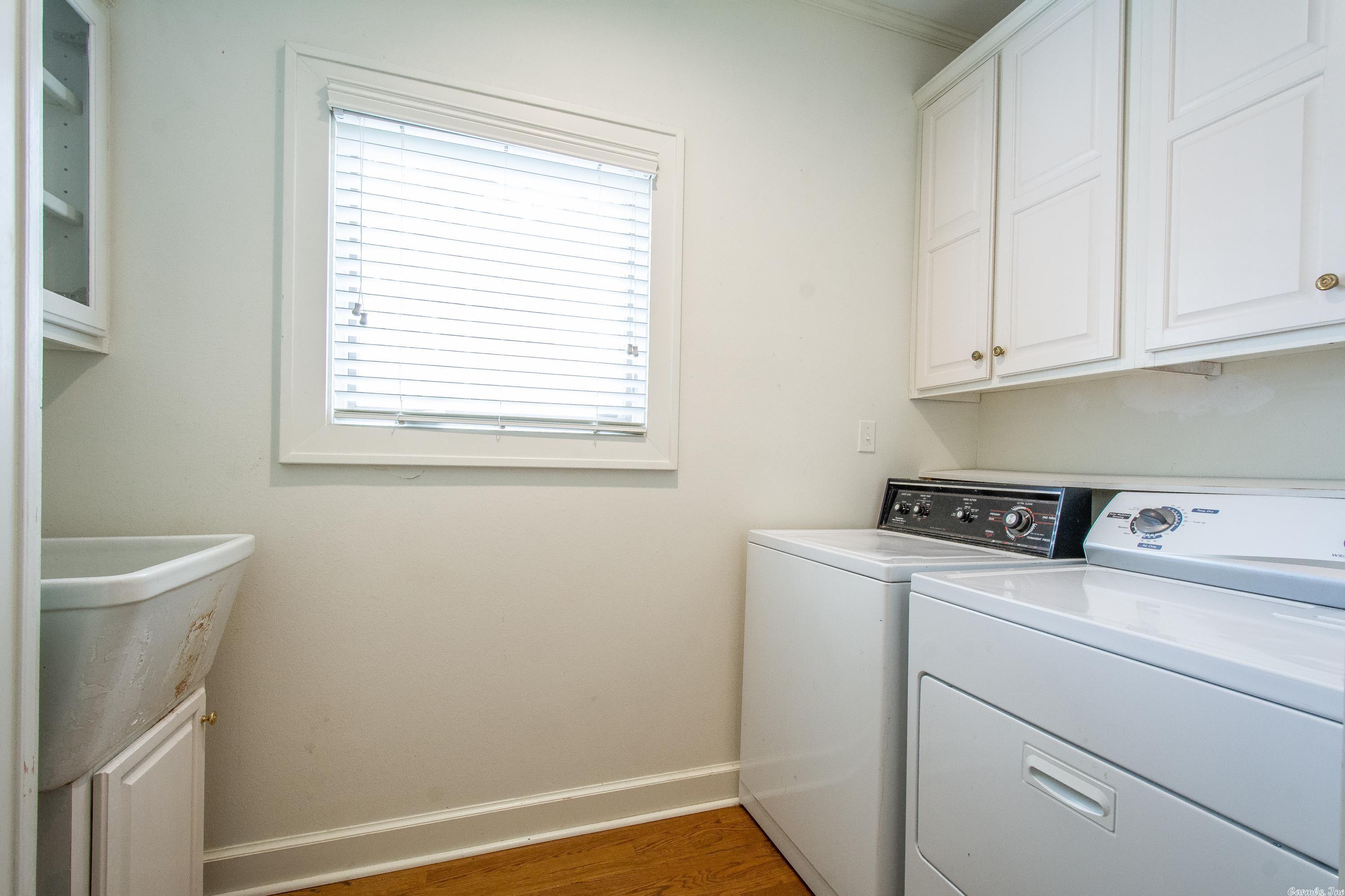 Prospect Terrace - Residential