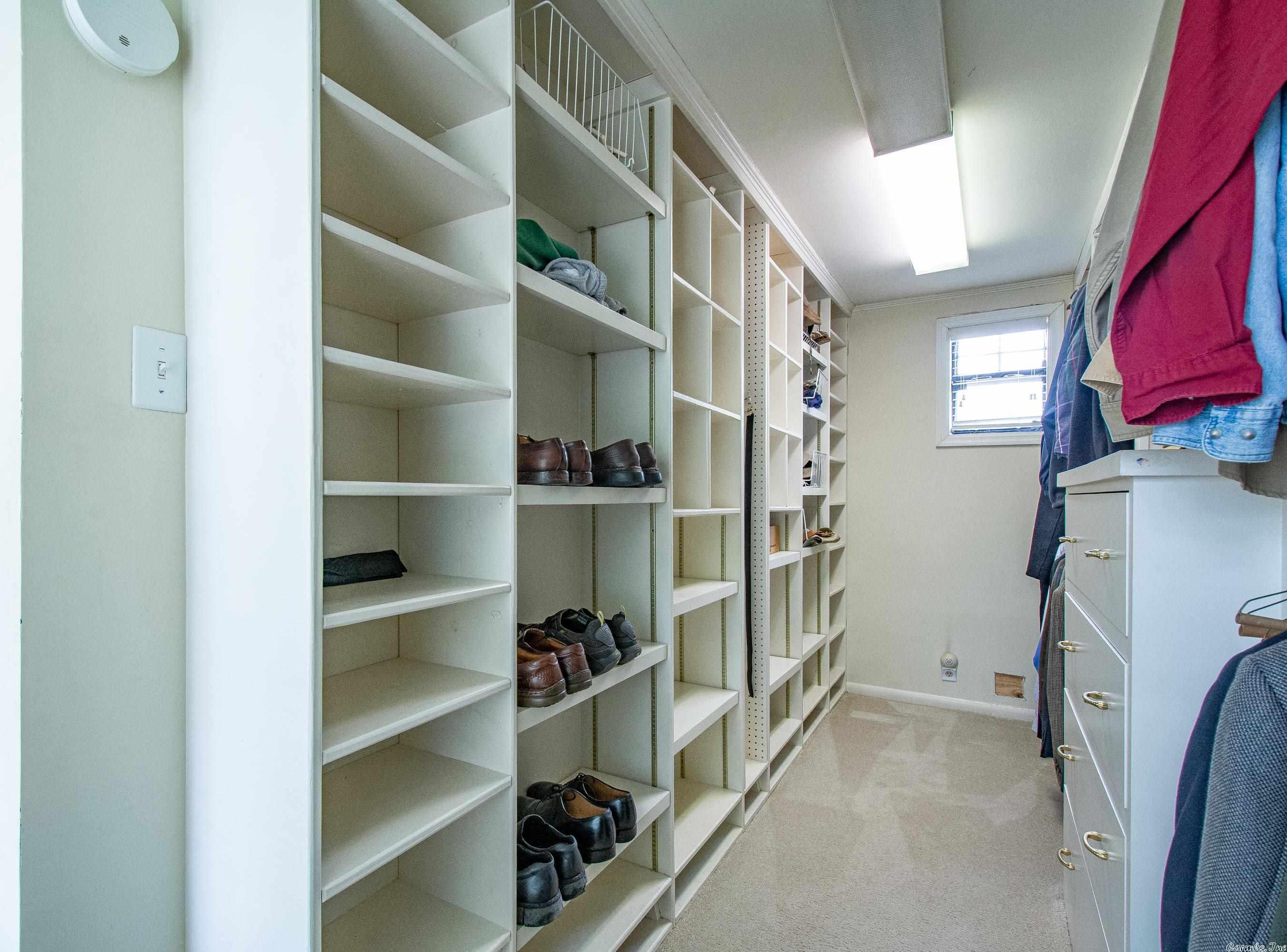 Prospect Terrace - Residential